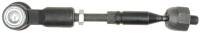 ACDelco - ACDelco 46A0665A - Steering Tie Rod End - Image 3