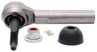 ACDelco - ACDelco 46A0678A - Outer Steering Tie Rod End - Image 2