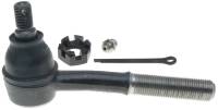ACDelco - ACDelco 46A0682A - Inner Steering Tie Rod End - Image 1