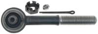 ACDelco - ACDelco 46A0682A - Inner Steering Tie Rod End - Image 2
