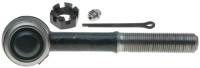 ACDelco - ACDelco 46A0682A - Inner Steering Tie Rod End - Image 3