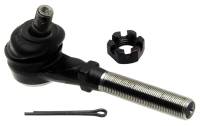 ACDelco - ACDelco 46A0684A - Passenger Side Inner Steering Tie Rod End - Image 1