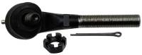 ACDelco - ACDelco 46A0684A - Passenger Side Inner Steering Tie Rod End - Image 2