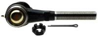 ACDelco - ACDelco 46A0684A - Passenger Side Inner Steering Tie Rod End - Image 3