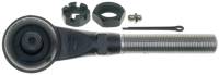 ACDelco - ACDelco 46A0685A - Driver Side Inner Steering Tie Rod End - Image 2