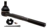 ACDelco - ACDelco 46A0686A - Passenger Side Inner Steering Tie Rod End - Image 1
