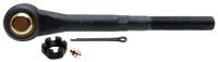 ACDelco - ACDelco 46A0686A - Passenger Side Inner Steering Tie Rod End - Image 3