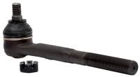 ACDelco - ACDelco 46A0687A - Driver Side Inner Steering Tie Rod End - Image 1