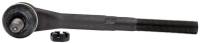 ACDelco - ACDelco 46A0687A - Driver Side Inner Steering Tie Rod End - Image 2