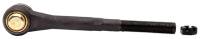 ACDelco - ACDelco 46A0687A - Driver Side Inner Steering Tie Rod End - Image 4