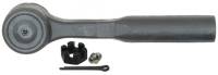 ACDelco - ACDelco 46A0705A - Outer Steering Tie Rod End - Image 3