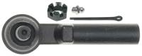 ACDelco - ACDelco 46A0707A - Outer Steering Tie Rod End - Image 2