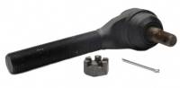 ACDelco - ACDelco 46A0726A - Outer Driver Side Steering Tie Rod End - Image 2