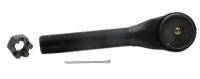 ACDelco - ACDelco 46A0726A - Outer Driver Side Steering Tie Rod End - Image 3