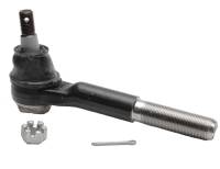 ACDelco - ACDelco 46A0742A - Driver Side Outer Steering Tie Rod End - Image 1