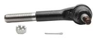 ACDelco - ACDelco 46A0742A - Driver Side Outer Steering Tie Rod End - Image 2