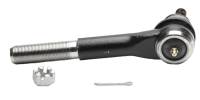 ACDelco - ACDelco 46A0742A - Driver Side Outer Steering Tie Rod End - Image 3
