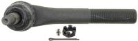 ACDelco - ACDelco 46A0743A - Outer Passenger Side Steering Tie Rod End - Image 2