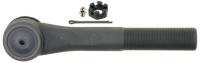 ACDelco - ACDelco 46A0743A - Outer Passenger Side Steering Tie Rod End - Image 3
