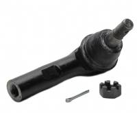 ACDelco - ACDelco 46A0749A - Outer Steering Tie Rod End - Image 1