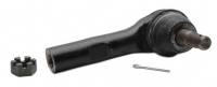 ACDelco - ACDelco 46A0749A - Outer Steering Tie Rod End - Image 2