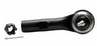 ACDelco - ACDelco 46A0749A - Outer Steering Tie Rod End - Image 3