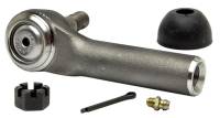 ACDelco - ACDelco 46A0759A - Outer Passenger Side Steering Tie Rod End - Image 4