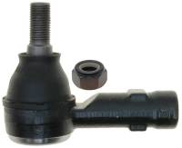 ACDelco - ACDelco 46A0762A - Outer Steering Tie Rod End - Image 1