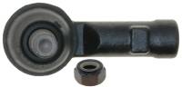 ACDelco - ACDelco 46A0762A - Outer Steering Tie Rod End - Image 2