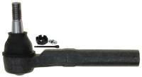 ACDelco - ACDelco 46A0784A - Outer Steering Tie Rod End - Image 1