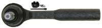 ACDelco - ACDelco 46A0784A - Outer Steering Tie Rod End - Image 2