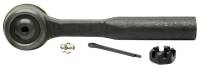 ACDelco - ACDelco 46A0784A - Outer Steering Tie Rod End - Image 3