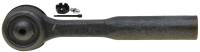 ACDelco - ACDelco 46A0784A - Outer Steering Tie Rod End - Image 4