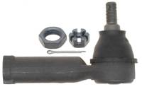 ACDelco - ACDelco 46A0797A - Outer Driver Side Steering Tie Rod End - Image 1