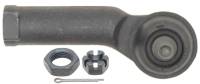 ACDelco - ACDelco 46A0797A - Outer Driver Side Steering Tie Rod End - Image 2