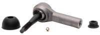 ACDelco - ACDelco 46A0798A - Outer Steering Tie Rod End - Image 2