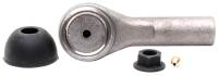 ACDelco - ACDelco 46A0798A - Outer Steering Tie Rod End - Image 4