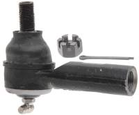 ACDelco - ACDelco 46A0799A - Outer Steering Tie Rod End - Image 1