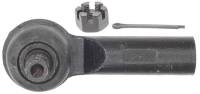 ACDelco - ACDelco 46A0799A - Outer Steering Tie Rod End - Image 2