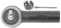 ACDelco - ACDelco 46A0799A - Outer Steering Tie Rod End - Image 3