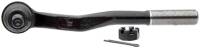 ACDelco - ACDelco 46A0803A - Passenger Side Outer Steering Tie Rod End - Image 2