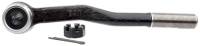 ACDelco - ACDelco 46A0803A - Passenger Side Outer Steering Tie Rod End - Image 3