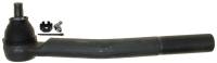 ACDelco - ACDelco 46A0819A - Upper Passenger Side Outer Steering Tie Rod End - Image 1