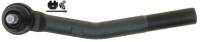 ACDelco - ACDelco 46A0819A - Upper Passenger Side Outer Steering Tie Rod End - Image 2