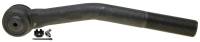 ACDelco - ACDelco 46A0819A - Upper Passenger Side Outer Steering Tie Rod End - Image 4