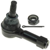 ACDelco - ACDelco 46A0829A - Inner Steering Tie Rod End - Image 1