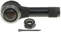 ACDelco - ACDelco 46A0829A - Inner Steering Tie Rod End - Image 3
