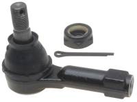 ACDelco - ACDelco 46A0830A - Outer Steering Tie Rod End - Image 3