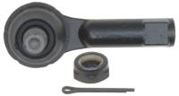ACDelco - ACDelco 46A0830A - Outer Steering Tie Rod End - Image 4