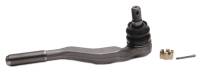 ACDelco - ACDelco 46A0832A - Driver Side Outer Steering Tie Rod End - Image 1